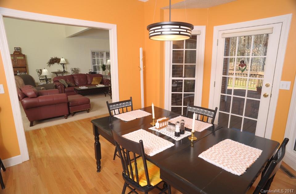 105 Colleton Place Salisbury, NC 28146 - Photo 14 of 24 Gallery Image 14