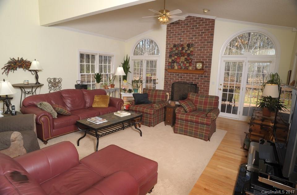 105 Colleton Place Salisbury, NC 28146 - Photo 15 of 24 Gallery Image 15