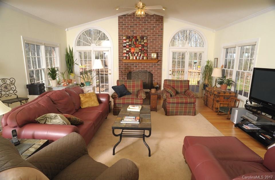 105 Colleton Place Salisbury, NC 28146 - Photo 16 of 24 Gallery Image 16