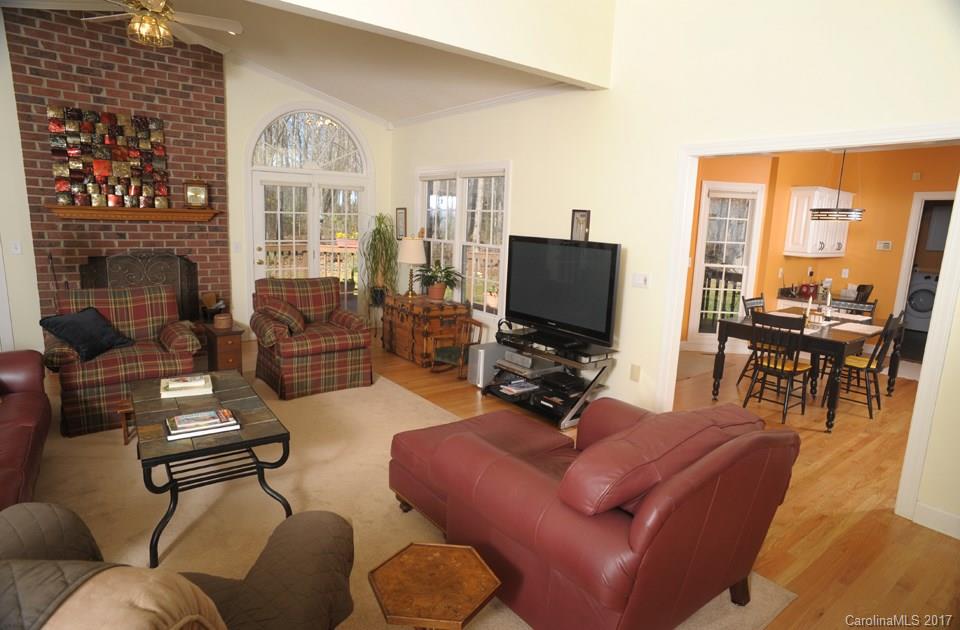 105 Colleton Place Salisbury, NC 28146 - Photo 17 of 24 Gallery Image 17