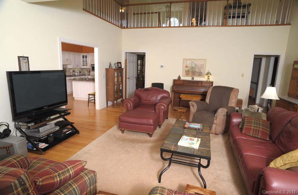105 Colleton Place Salisbury, NC 28146 - Photo 18 of 24 Gallery Image 18