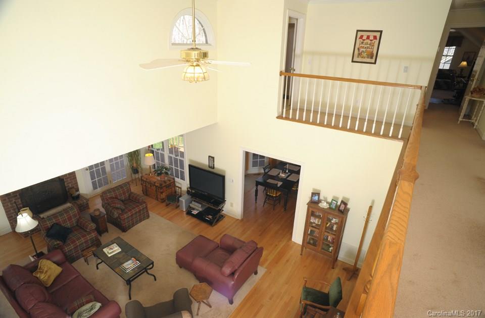 105 Colleton Place Salisbury, NC 28146 - Photo 20 of 24 Gallery Image 20
