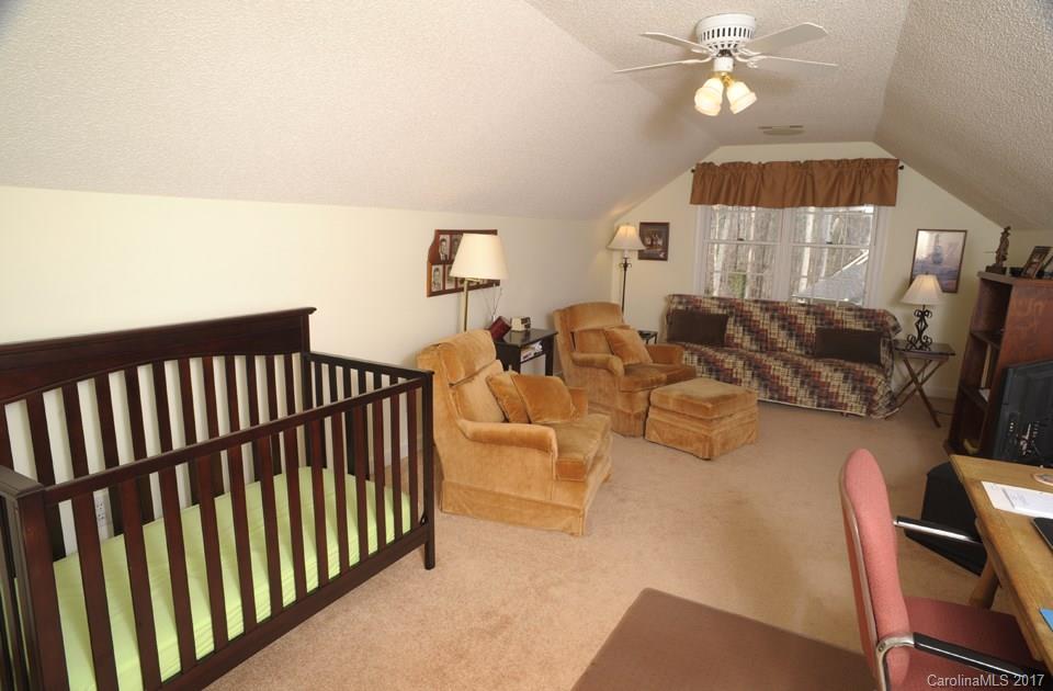 105 Colleton Place Salisbury, NC 28146 - Photo 21 of 24 Gallery Image 21