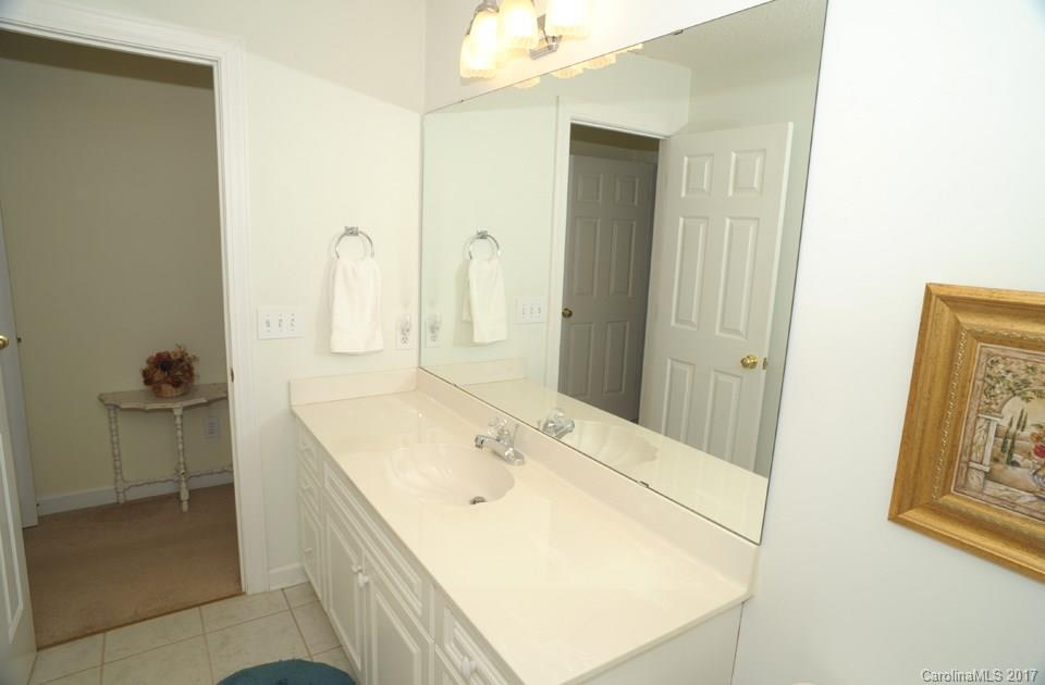 105 Colleton Place Salisbury, NC 28146 - Photo 22 of 24 Gallery Image 22