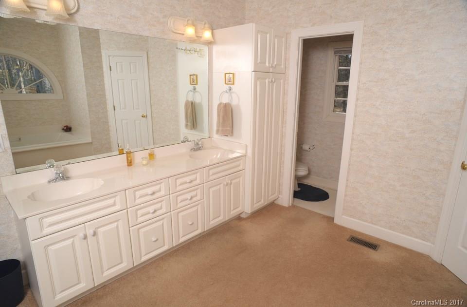 105 Colleton Place Salisbury, NC 28146 - Photo 23 of 24 Gallery Image 23