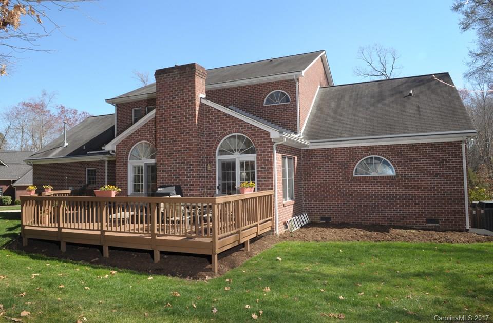 105 Colleton Place Salisbury, NC 28146 - Photo 24 of 24 Gallery Image 24