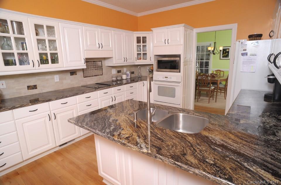 105 Colleton Place Salisbury, NC 28146 - Photo 9 of 24 Gallery Image 9