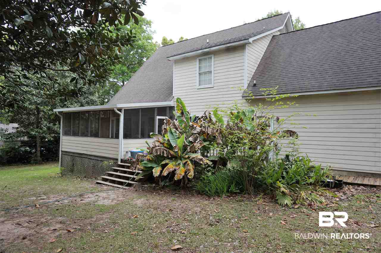 201 General Canby Loop Daphne, AL 36527 - Photo 27 of 30
