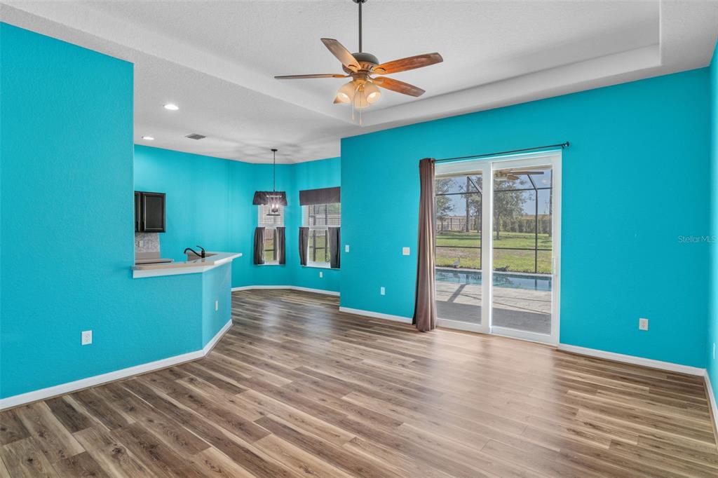 17478 Maberly Road Weeki Wachee, FL 34614 - Photo 17 of 55