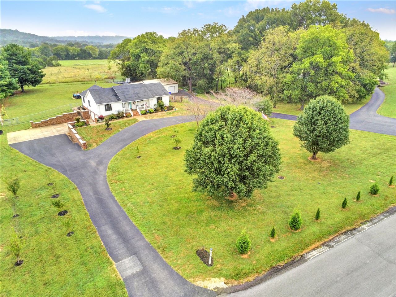 556 Norris Road Bowling Green, KY 42101 - Photo 48 of 67 Gallery Image 48