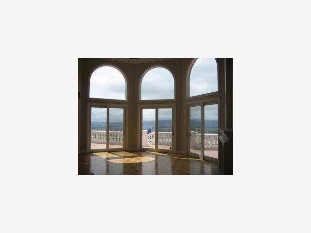 8930 Leavesley Road Gilroy, CA 95020 - Photo 4 of 9