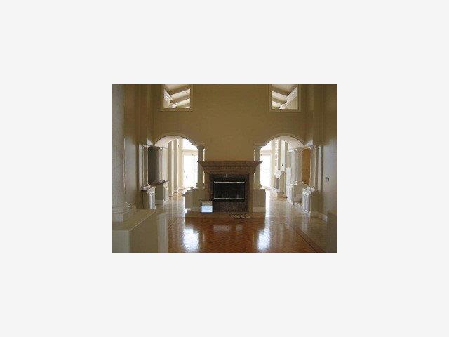 8930 Leavesley Road Gilroy, CA 95020 - Photo 5 of 9 a picture of a bathroom with a sink