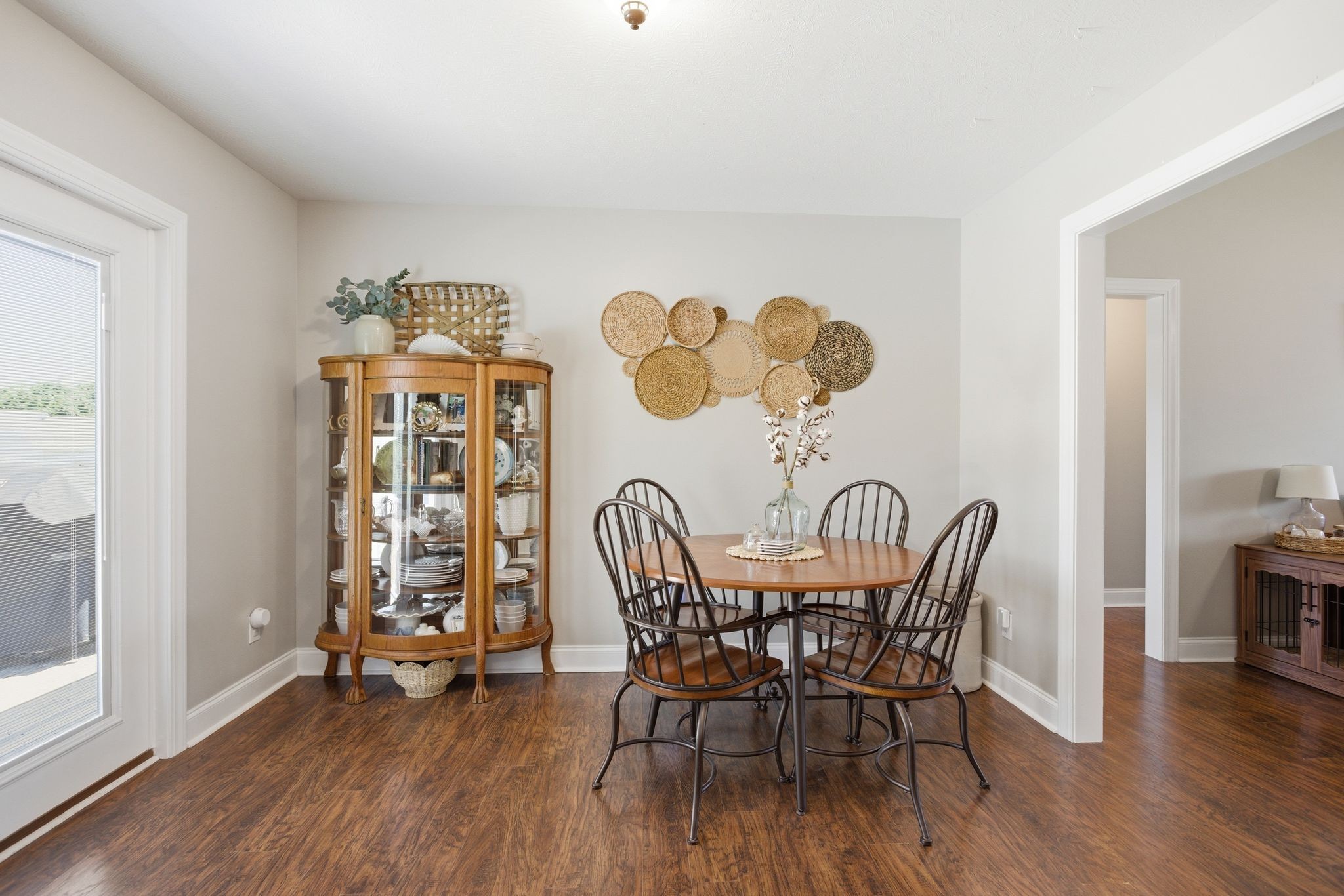 133 Sun Rise Ridge Pulaski, TN 38478 - Photo 17 of 31