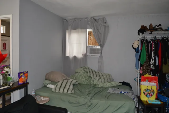 $1,193,000 | 11068 Penrose Street, Sun Valley, CA 91352