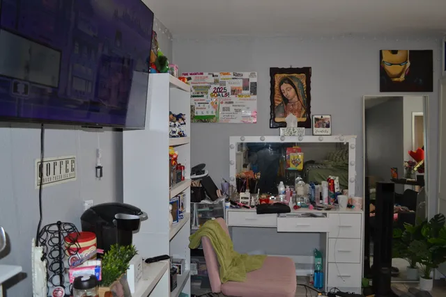 $1,193,000 | 11068 Penrose Street, Sun Valley, CA 91352