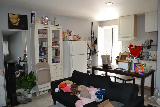 $1,193,000 | 11068 Penrose Street, Sun Valley, CA 91352