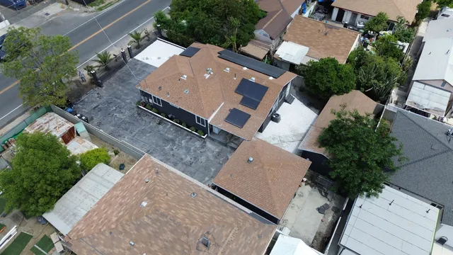 $1,193,000 | 11068 Penrose Street, Sun Valley, CA 91352