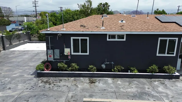 $1,193,000 | 11068 Penrose Street, Sun Valley, CA 91352