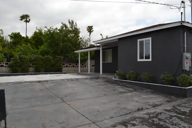 $1,193,000 | 11068 Penrose Street, Sun Valley, CA 91352