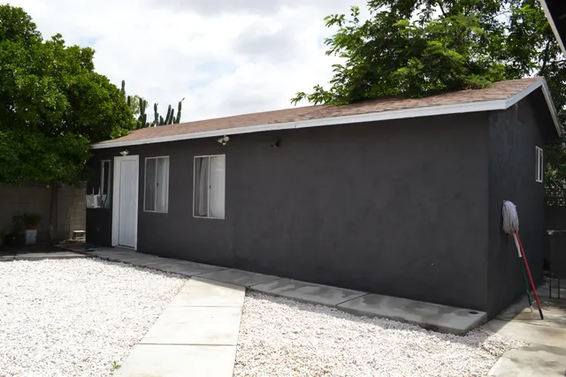 $1,193,000 | 11068 Penrose Street, Sun Valley, CA 91352