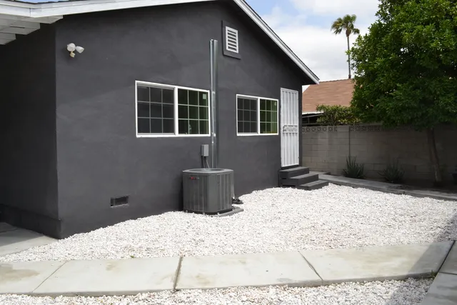 $1,193,000 | 11068 Penrose Street, Sun Valley, CA 91352