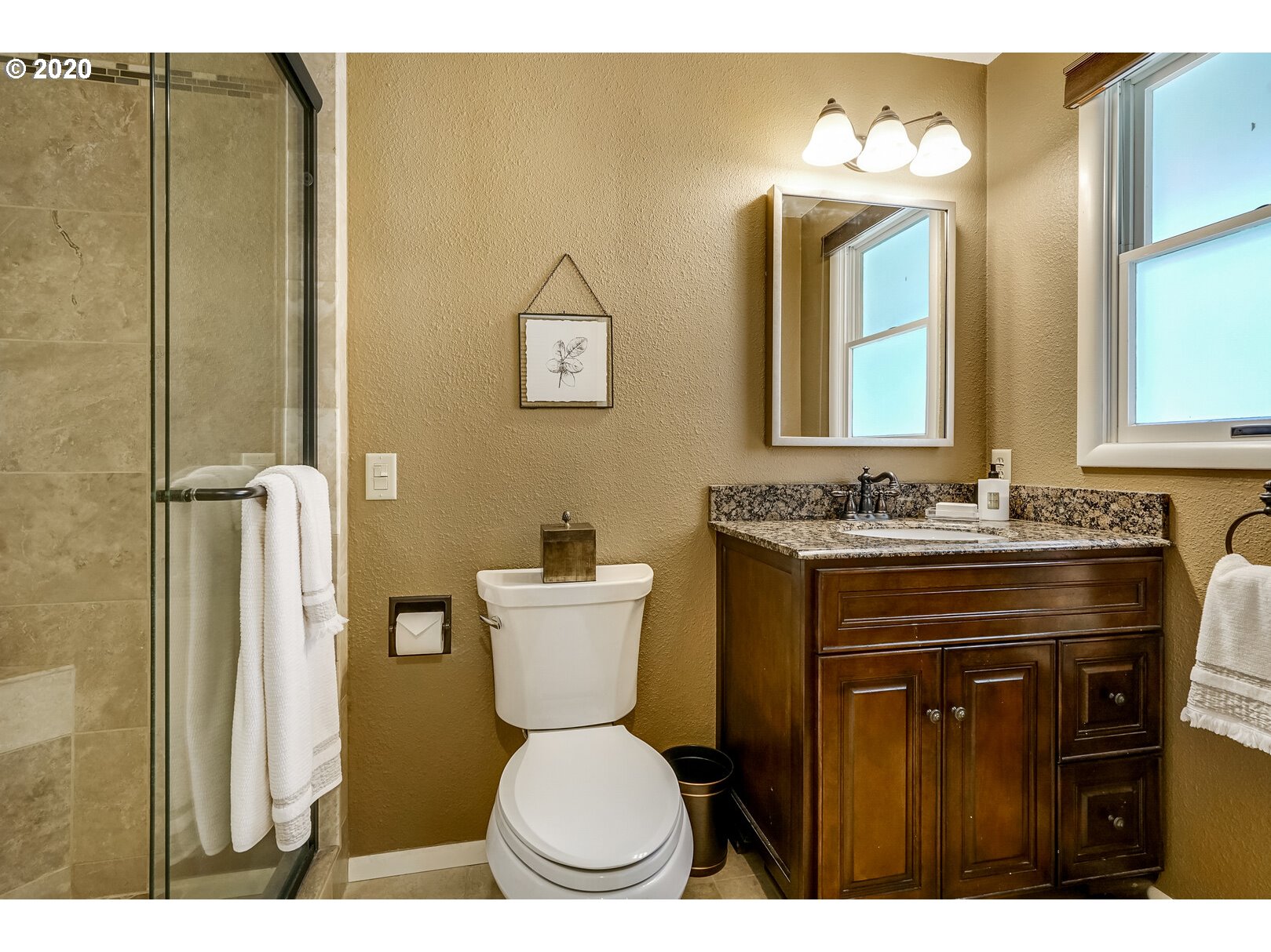 36348 Enterprise Road Creswell, OR 97426 - Photo 11 of 32