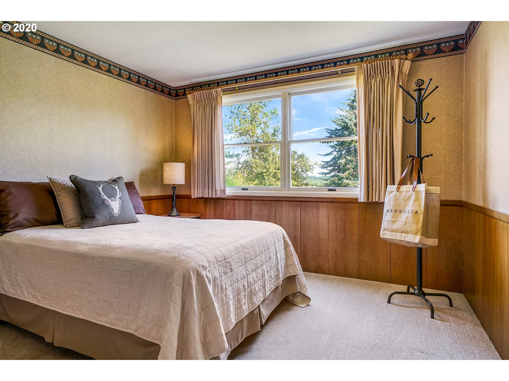 36348 Enterprise Road Creswell, OR 97426 - Photo 13 of 32