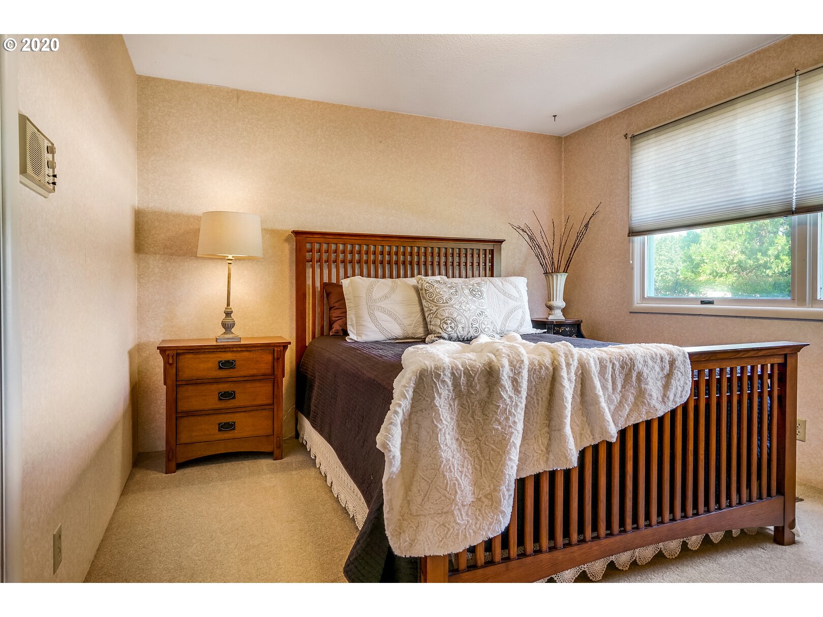 36348 Enterprise Road Creswell, OR 97426 - Photo 15 of 32