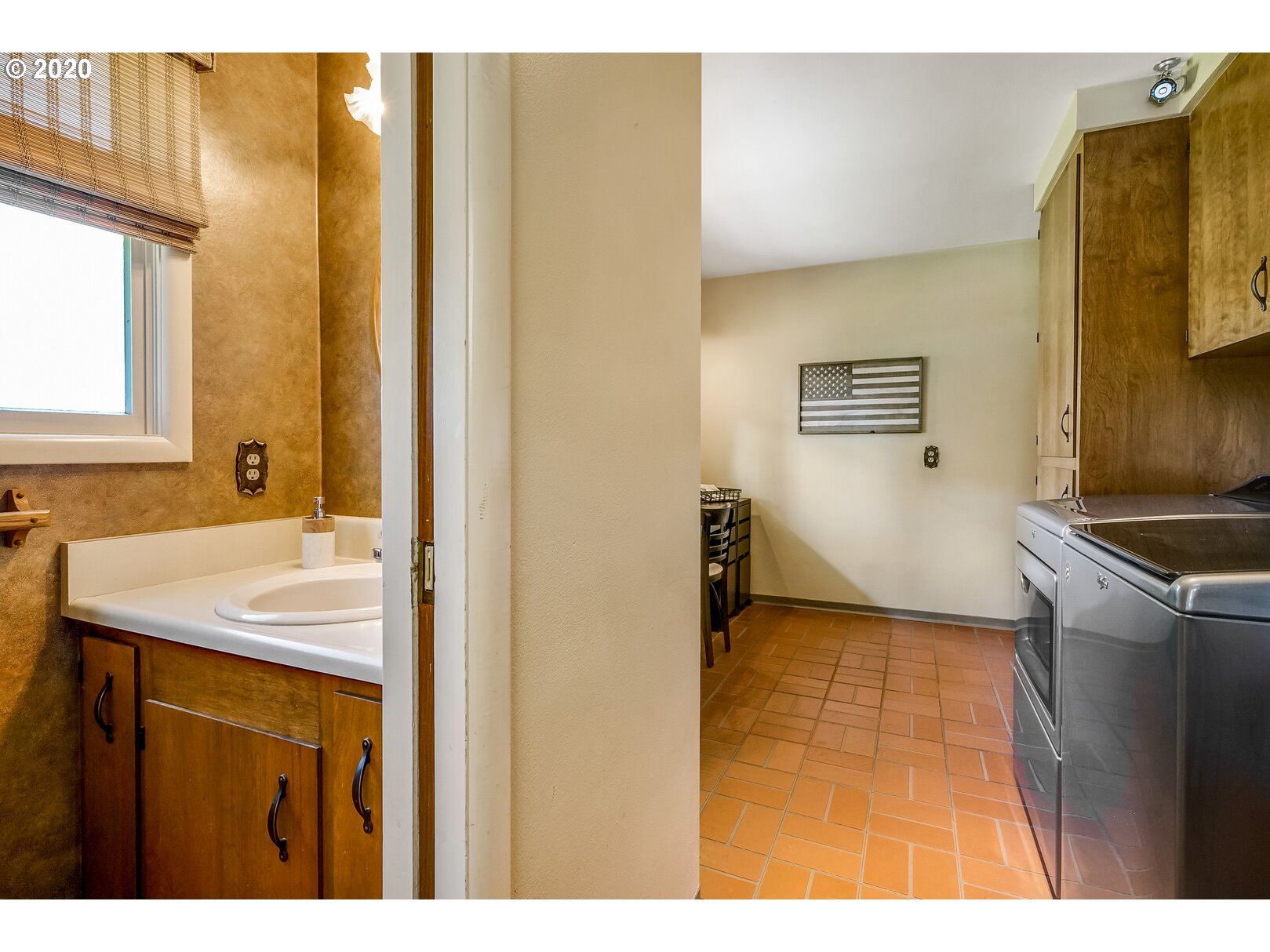 36348 Enterprise Road Creswell, OR 97426 - Photo 17 of 32