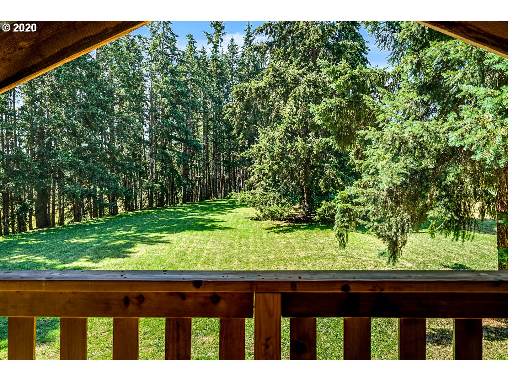36348 Enterprise Road Creswell, OR 97426 - Photo 24 of 32