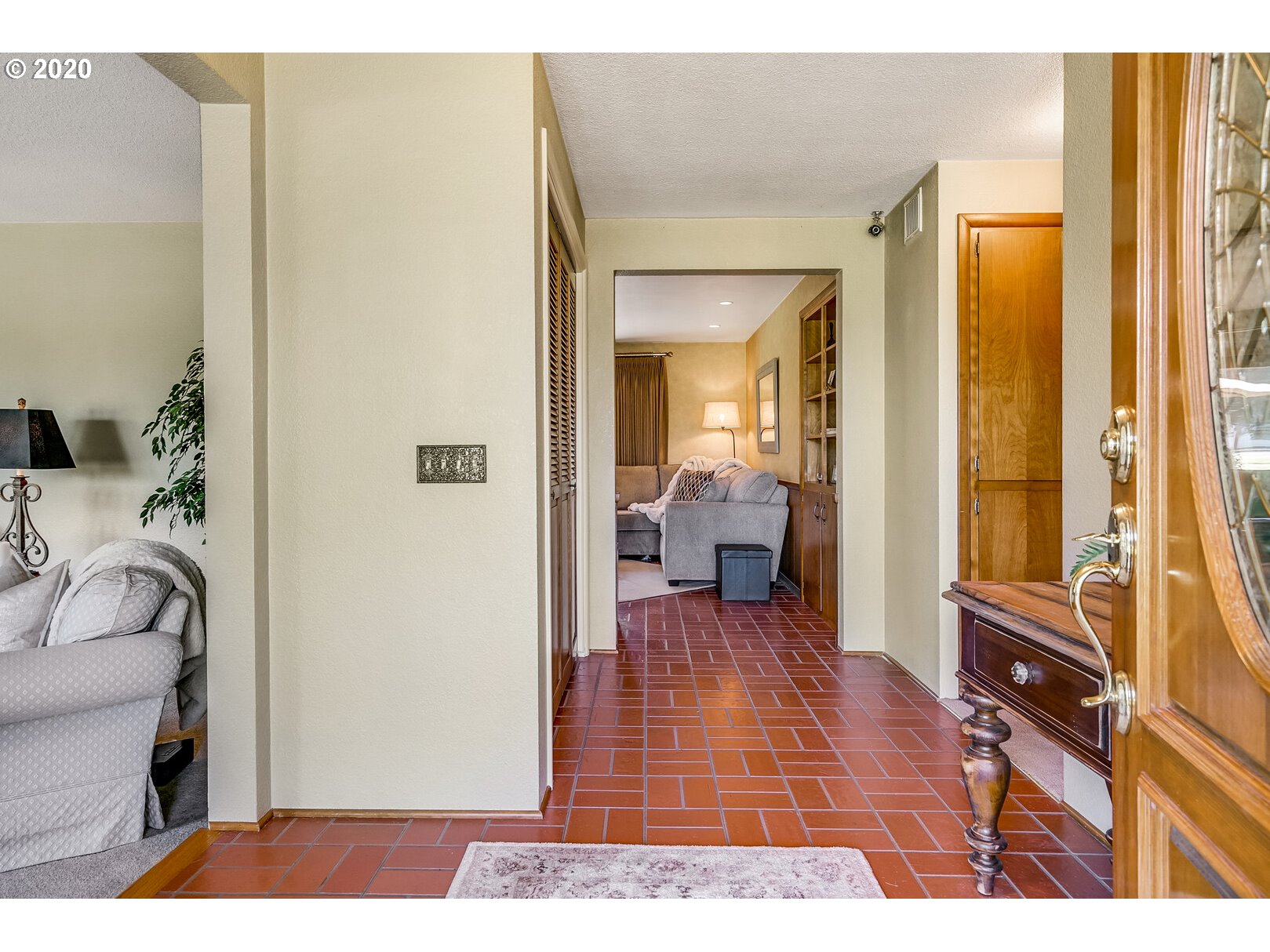 36348 Enterprise Road Creswell, OR 97426 - Photo 4 of 32