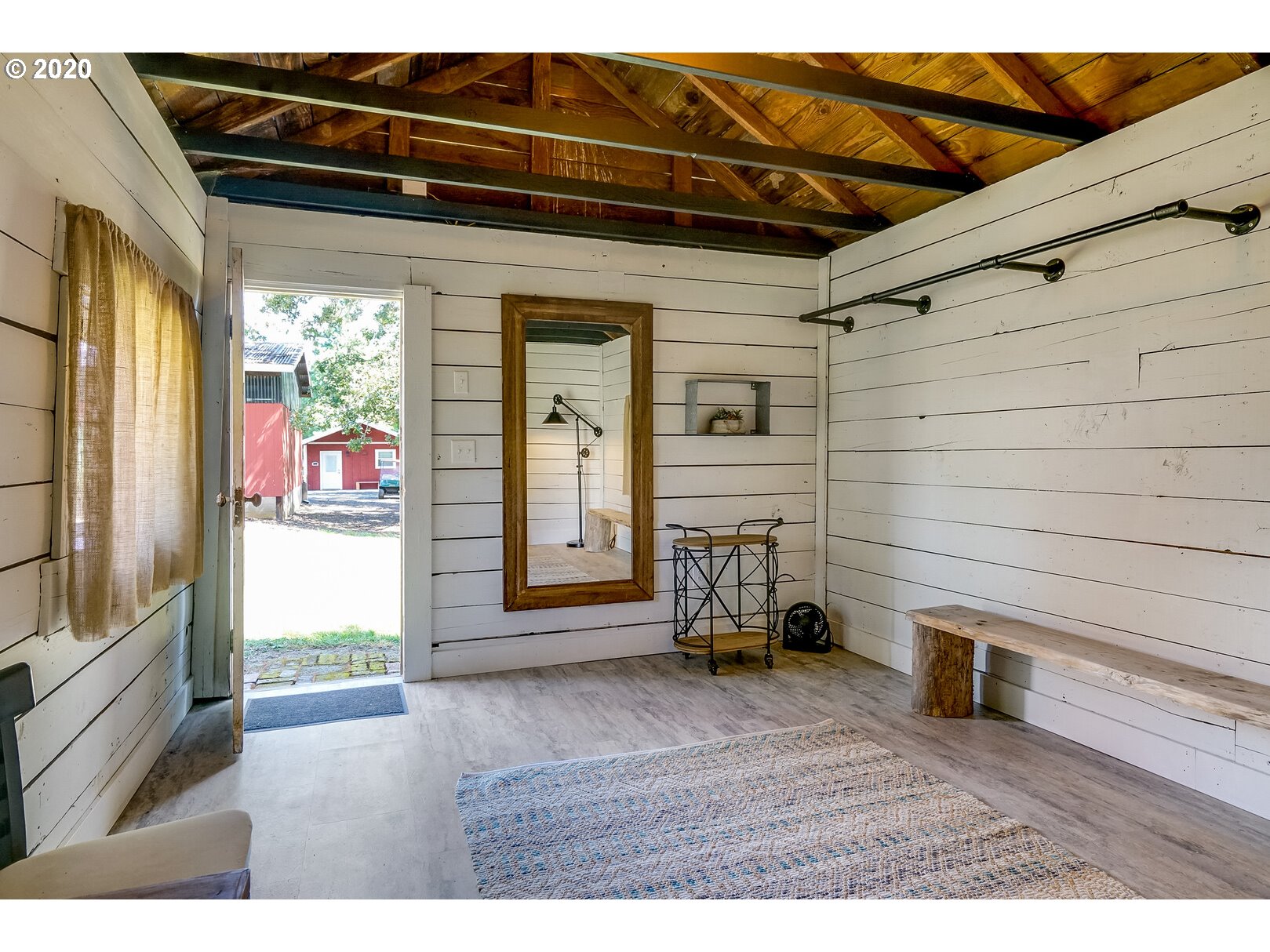 36348 Enterprise Road Creswell, OR 97426 - Photo 32 of 32