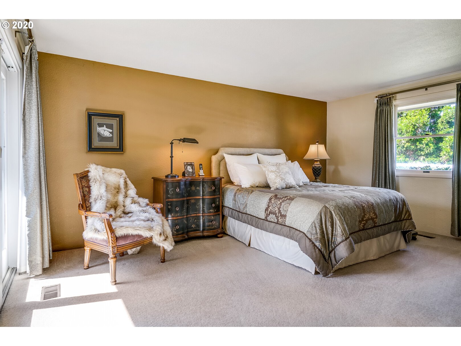 36348 Enterprise Road Creswell, OR 97426 - Photo 10 of 32