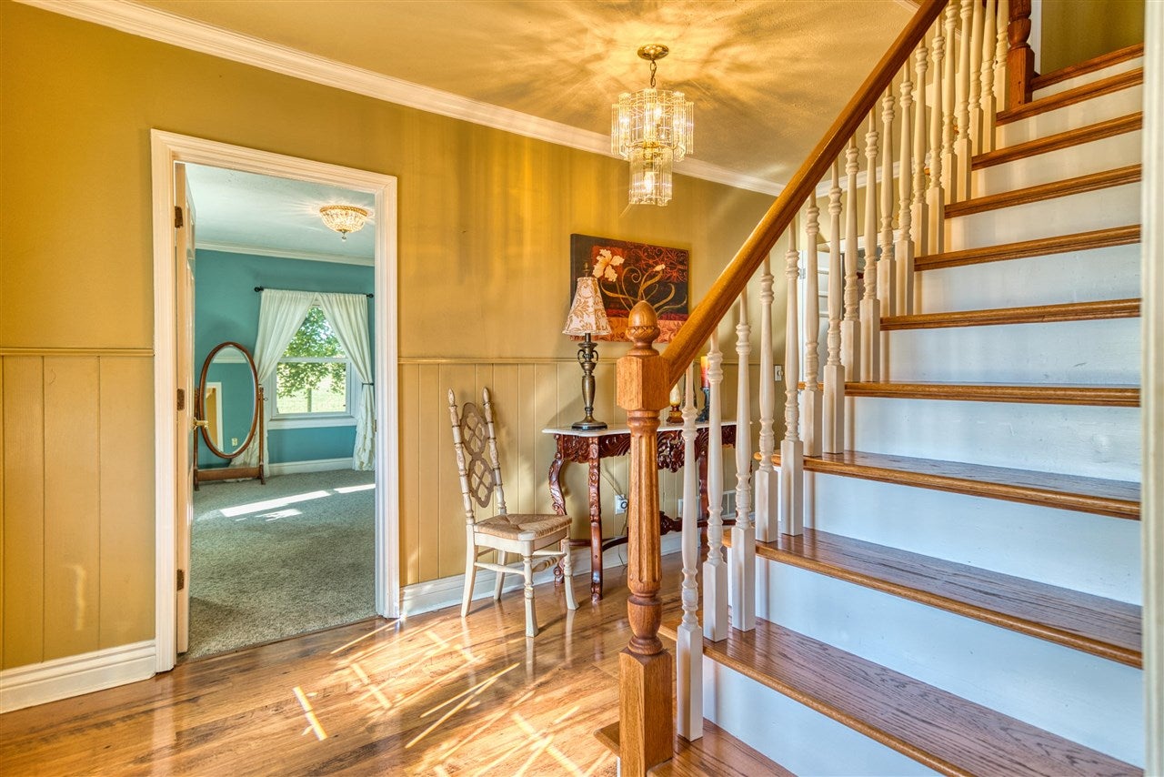 472 Charlie Butts Road Franklin, KY 42134 - Photo 22 of 64 Gallery Image 22