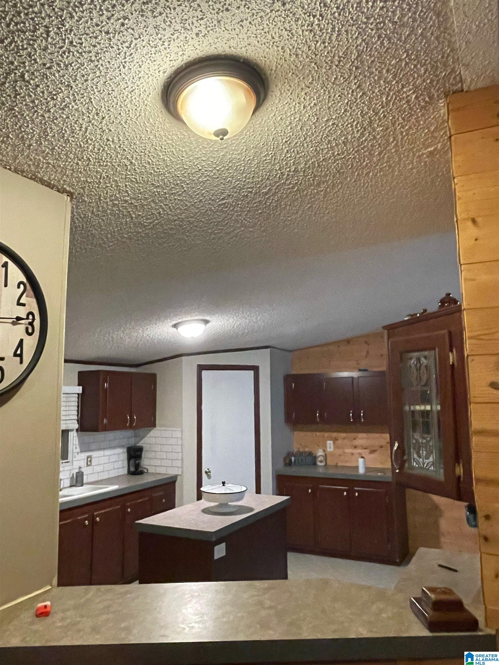 1751 Cedar Creek Road Sylacauga, AL 35151 - Photo 5 of 21