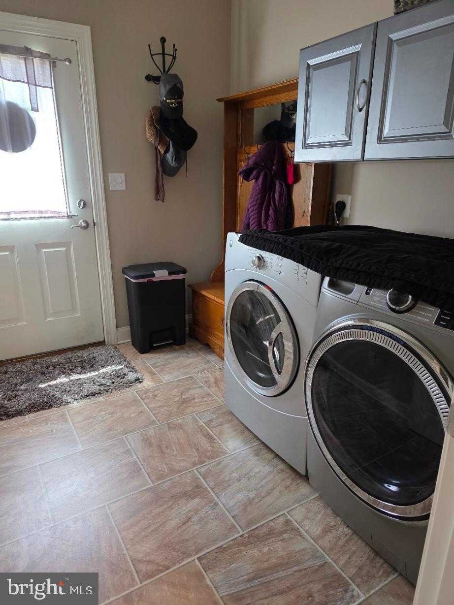 1420 Bollinger Road Westminster, MD 21157 - Photo 30 of 88 Laundry Room