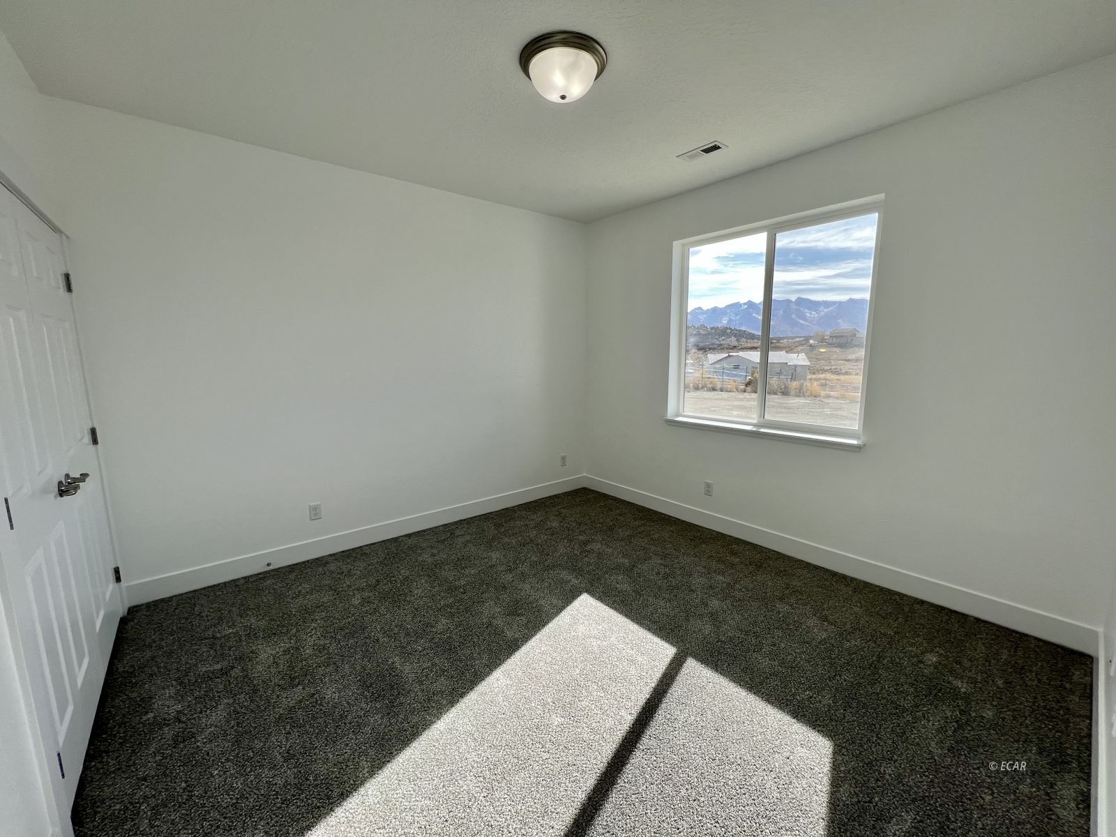 Lot C5 Ridgeway Drive Spring Creek, NV 89815 - Photo 11 of 29