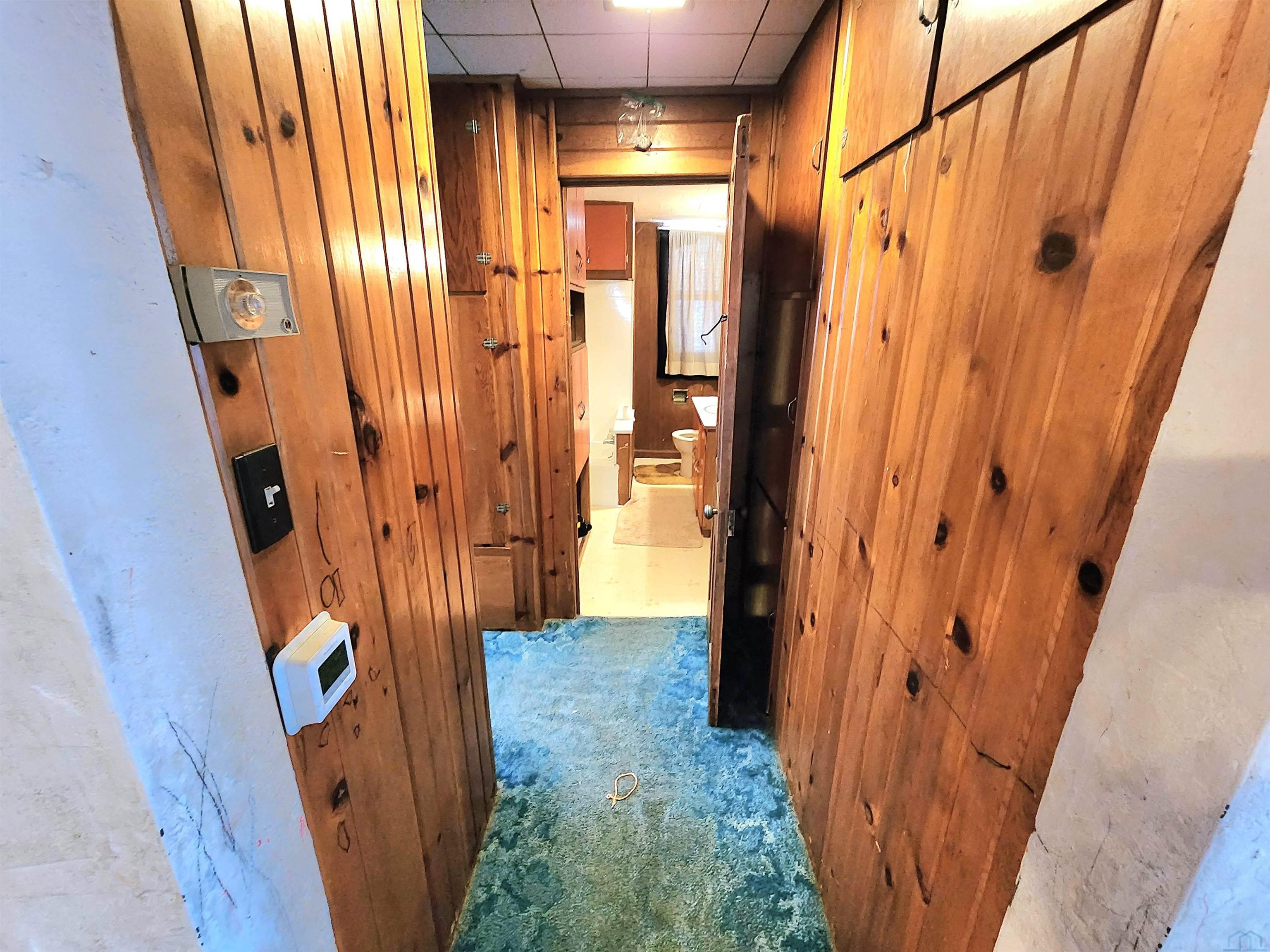 1304 3rd Street Hull, IA 51239 - Photo 20 of 44 Gallery Image 20