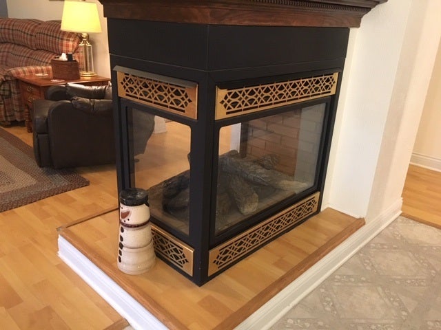 2929 Roark Road Franklin, KY 42134 - Photo 8 of 34 Gallery Image 8