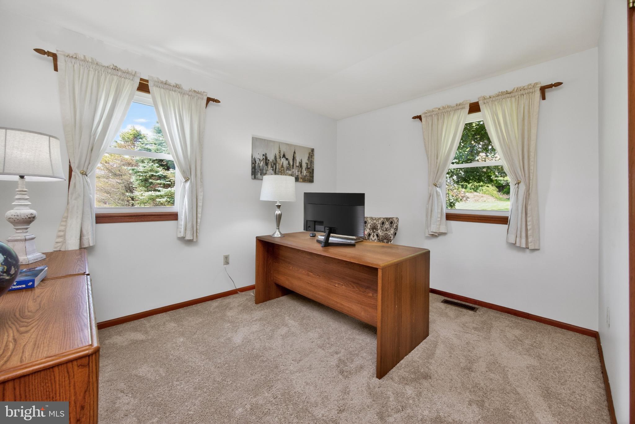311 Moore Road Downingtown, PA 19335 - Photo 20 of 52