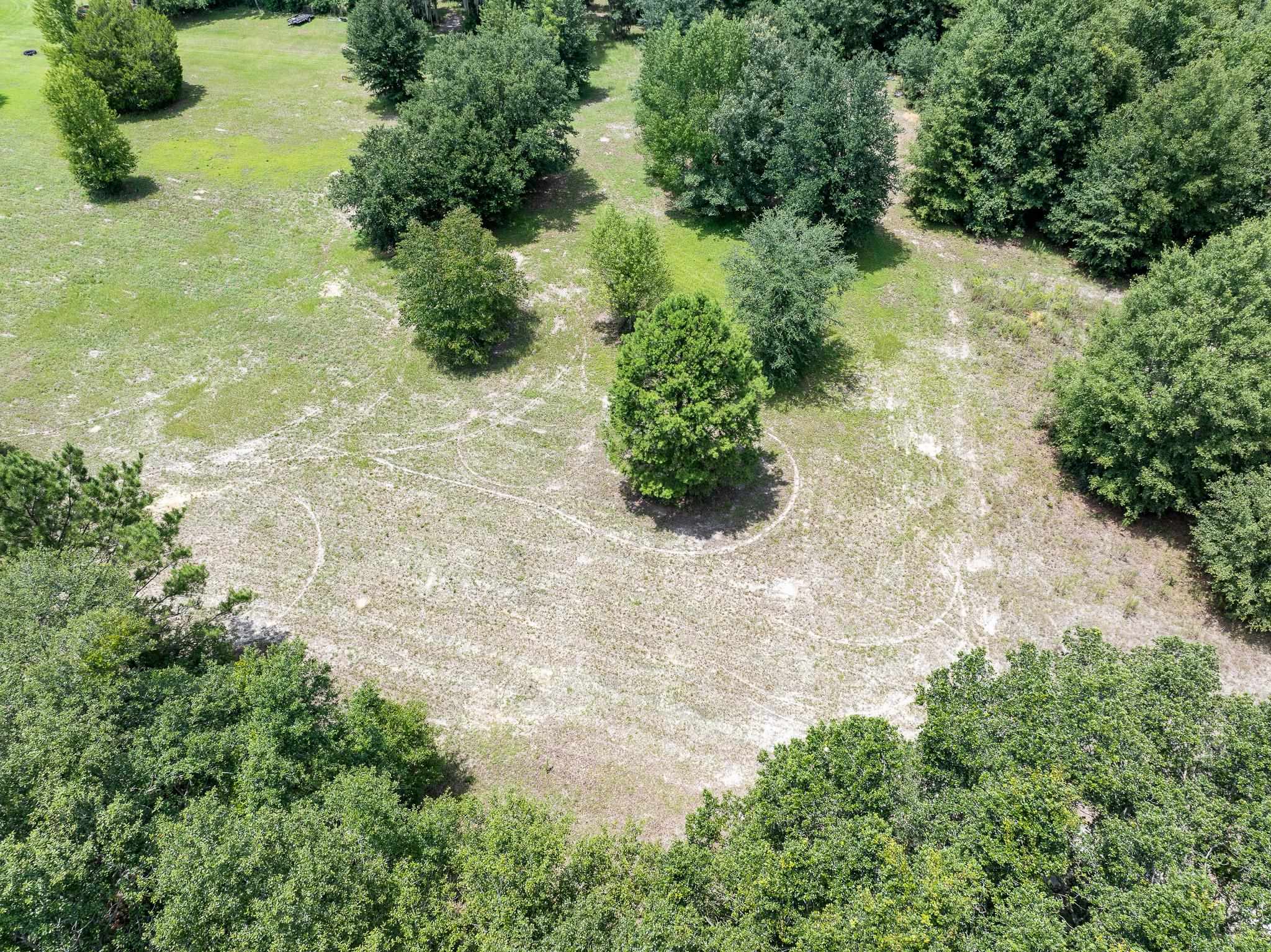 Vacant Northeast Rootman Road Madison, FL 32340 - Photo 11 of 22 Gallery Image 11