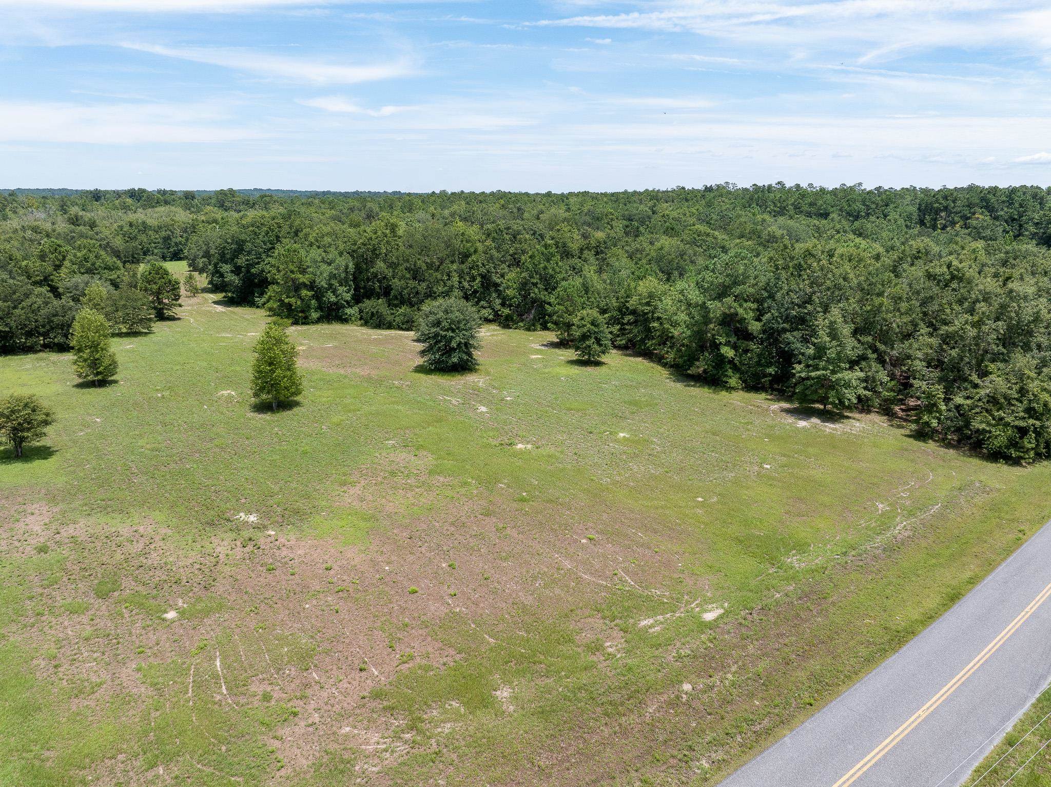Vacant Northeast Rootman Road Madison, FL 32340 - Photo 15 of 22 Gallery Image 15