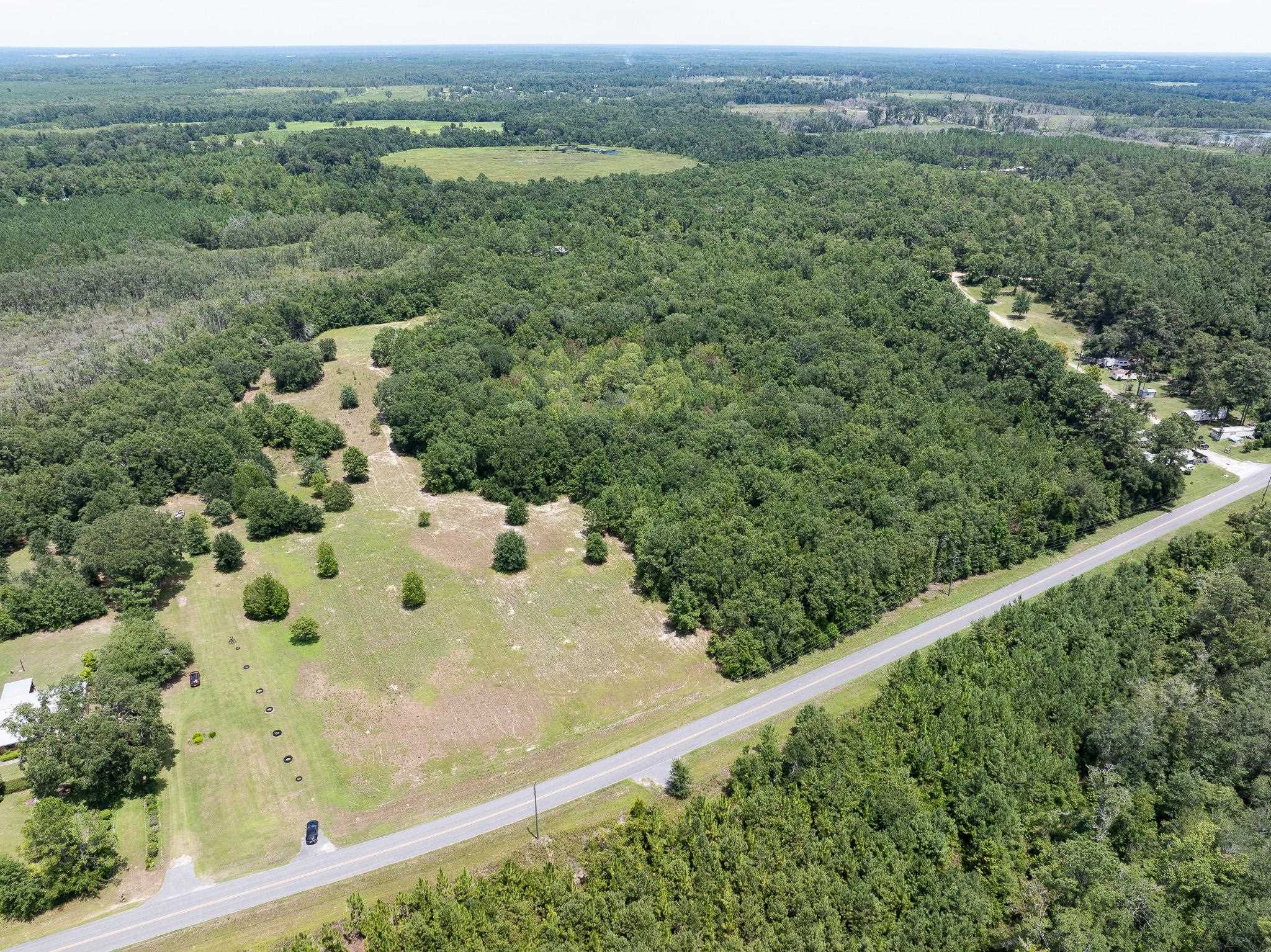 Vacant Northeast Rootman Road Madison, FL 32340 - Photo 7 of 22 Gallery Image 7