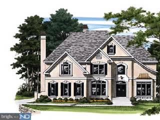 1 Taylor Road Downingtown, PA 19335 - Photo 1 of 3 Gallery Image 1