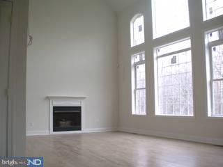 1 Taylor Road Downingtown, PA 19335 - Photo 2 of 3 Gallery Image 2