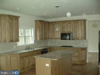 1 Taylor Road Downingtown, PA 19335 - Photo 3 of 3 Gallery Image 3