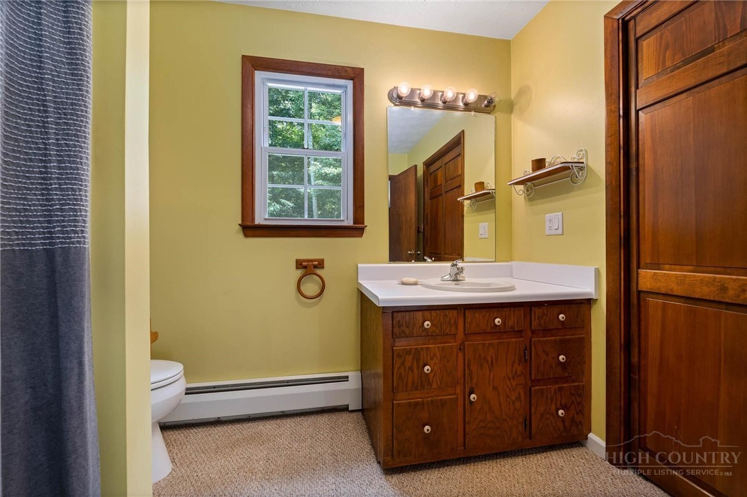 1861 Vanderpool Road Vilas, NC 28692 - Photo 35 of 50