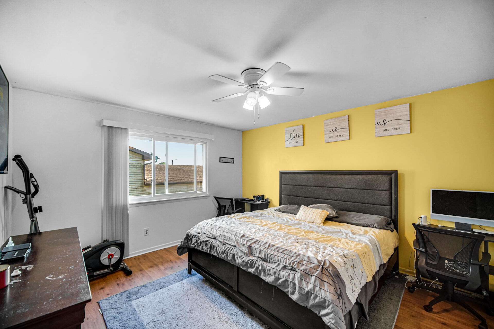9817 Fillmore Street Crown Point, IN 46307 - Photo 11 of 25 1920x1280