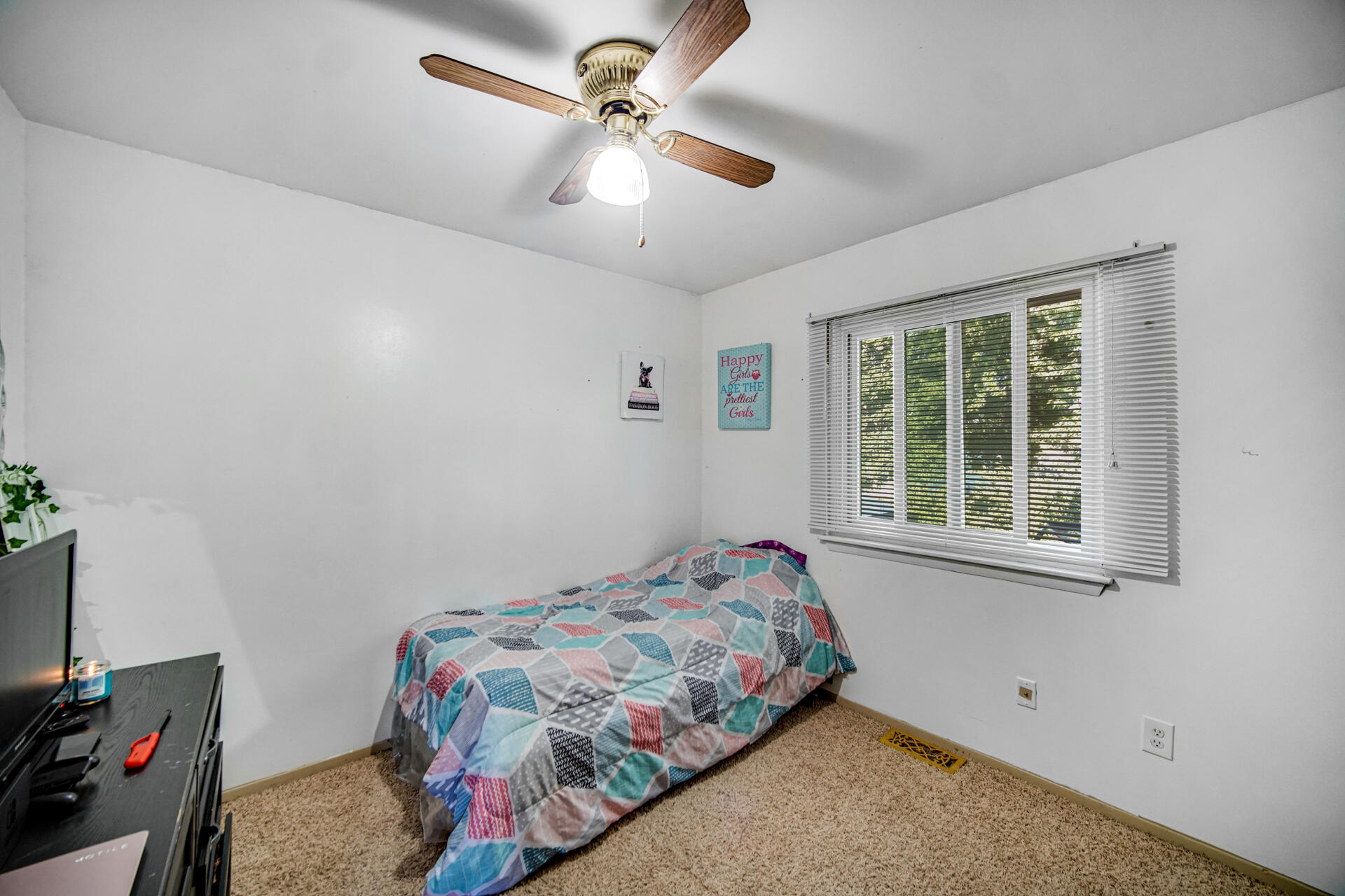 9817 Fillmore Street Crown Point, IN 46307 - Photo 12 of 25 1920x1280