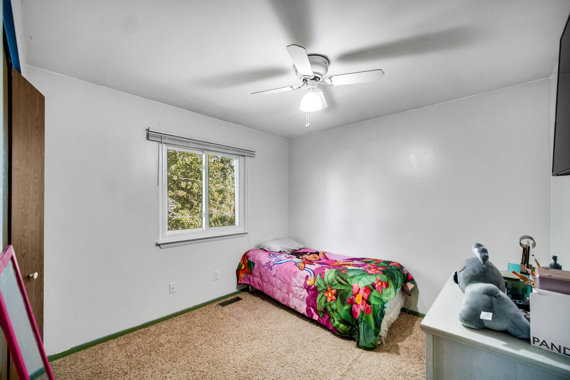 9817 Fillmore Street Crown Point, IN 46307 - Photo 13 of 25 1920x1280